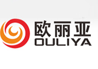 抹面砂漿與抗裂砂漿的區別是什么？