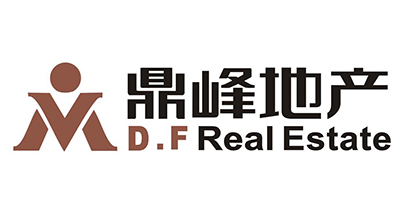 鼎峰地產