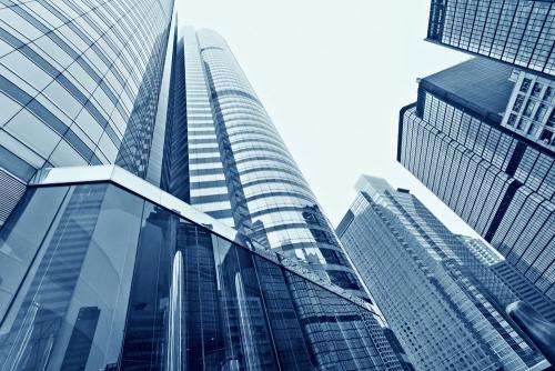 自流平砂漿實用教程