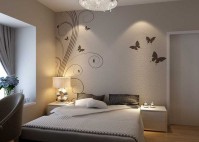 歐麗亞硅藻泥，凈化甲醛！