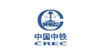 中國中鐵