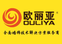 OLY-5501 聚合物防水砂漿（GB25181）產品介紹