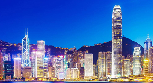 自流平砂漿，自流平，歐麗亞自流平